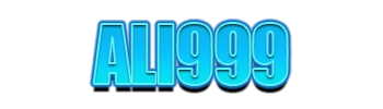 Logo ALI999